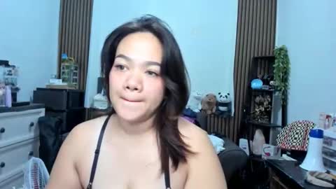 Snapshot of delightfulcurvy chatting on February 2026 11:11:02 PM delightfulcurvy online show from February 2026 11:11:02 PM