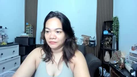 Snapshot of delightfulcurvy chatting on February 2026 10:50:01 PM delightfulcurvy online show from February 2026 10:50:01 PM
