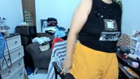 Snapshot of delightfulcurvy chatting on February 2026 07:56:01 PM delightfulcurvy online show from February 2026 07:56:01 PM