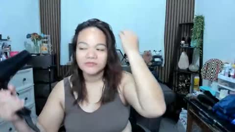 Snapshot of delightfulcurvy chatting on March 2026 01:30:01 AM delightfulcurvy online show from March 2026 01:30:01 AM