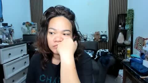 Snapshot of delightfulcurvy chatting on March 2026 09:21:02 PM delightfulcurvy online show from March 2026 09:21:02 PM