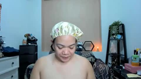 delightfulcurvy online show from March 2026 02:50:01 AM