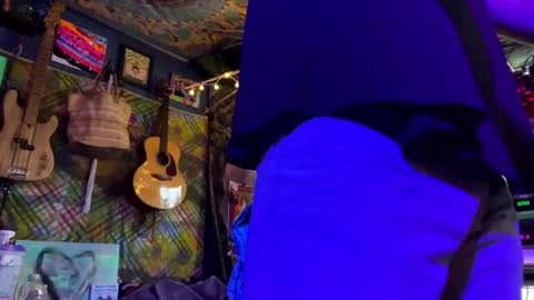 delightfuldance online show from September 2025 11:53:02 AM