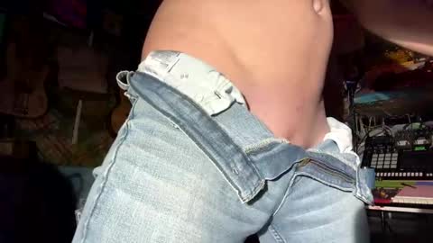 delightfuldance online show from September 2025 04:03:01 AM