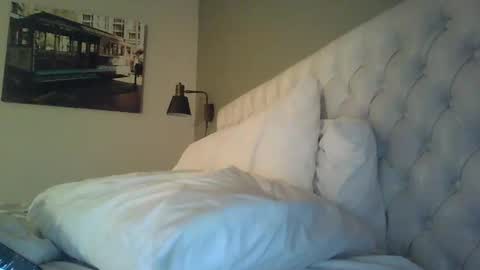 Snapshot of delightfuldark chatting on January 2025 12:16:02 AM delightfuldark online show from January 2025 12:16:02 AM