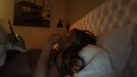 Snapshot of delightfuldark chatting on January 2025 04:27:01 PM delightfuldark online show from January 2025 04:27:01 PM