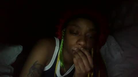 Snapshot of delightfuldark chatting on January 2025 07:28:02 PM delightfuldark online show from January 2025 07:28:02 PM