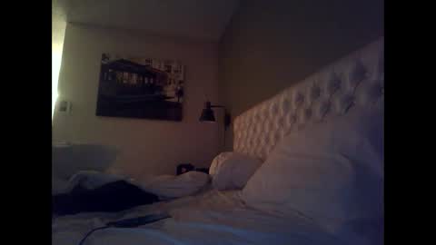 Snapshot of delightfuldark chatting on January 2025 04:34:01 PM delightfuldark online show from January 2025 04:34:01 PM
