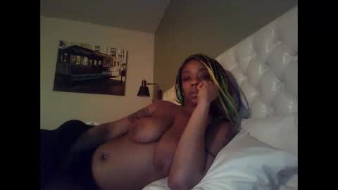 Snapshot of delightfuldark chatting on January 2025 07:35:01 PM delightfuldark online show from January 2025 07:35:01 PM