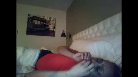 Snapshot of delightfuldark chatting on January 2025 11:56:01 PM delightfuldark online show from January 2025 11:56:01 PM