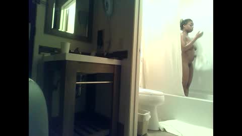 Snapshot of delightfuldark chatting on January 2025 03:17:02 PM delightfuldark online show from January 2025 03:17:02 PM