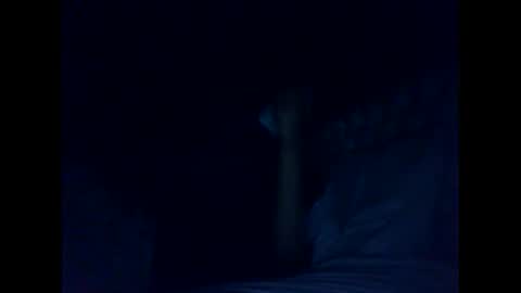 Snapshot of delightfuldark chatting on January 2025 06:52:01 PM delightfuldark online show from January 2025 06:52:01 PM