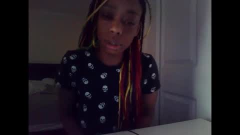 Snapshot of delightfuldark chatting on January 2025 04:06:02 PM delightfuldark online show from January 2025 04:06:02 PM