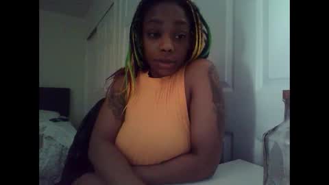 Snapshot of delightfuldark chatting on January 2025 05:40:01 PM delightfuldark online show from January 2025 05:40:01 PM