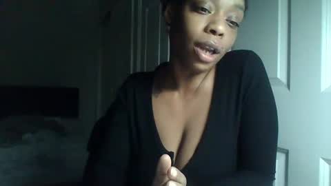 Snapshot of delightfuldark chatting on January 2025 05:13:02 AM delightfuldark online show from January 2025 05:13:02 AM