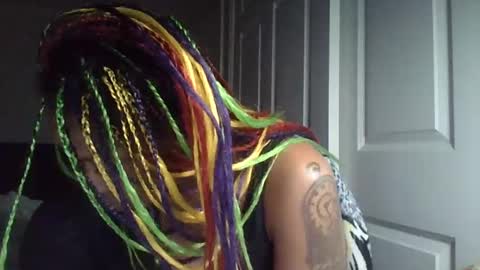 Snapshot of delightfuldark chatting on January 2025 01:23:02 AM delightfuldark online show from January 2025 01:23:02 AM