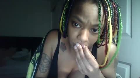 Snapshot of delightfuldark chatting on January 2025 04:28:02 AM delightfuldark online show from January 2025 04:28:02 AM