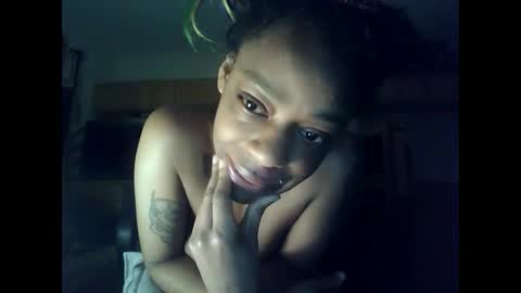 Snapshot of delightfuldark chatting on January 2025 02:57:01 PM delightfuldark online show from January 2025 02:57:01 PM