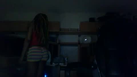 Snapshot of delightfuldark chatting on January 2025 05:13:01 AM delightfuldark online show from January 2025 05:13:01 AM