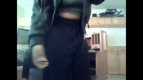 Snapshot of delightfuldark chatting on January 2025 08:24:01 PM delightfuldark online show from January 2025 08:24:01 PM