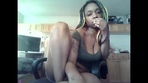 Snapshot of delightfuldark chatting on January 2025 11:26:01 PM delightfuldark online show from January 2025 11:26:01 PM