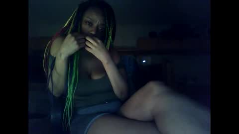 Snapshot of delightfuldark chatting on January 2025 02:28:02 AM delightfuldark online show from January 2025 02:28:02 AM