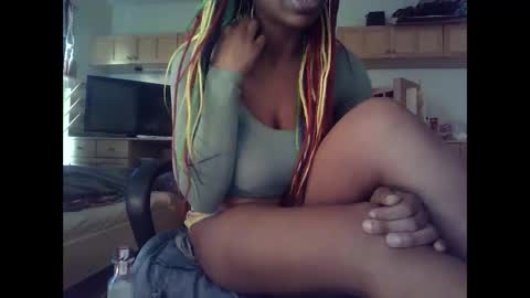 Snapshot of delightfuldark chatting on January 2025 04:17:02 PM delightfuldark online show from January 2025 04:17:02 PM
