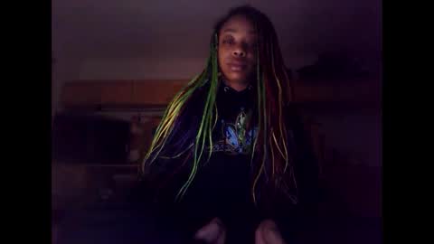 Snapshot of delightfuldark chatting on January 2025 05:40:02 AM delightfuldark online show from January 2025 05:40:02 AM
