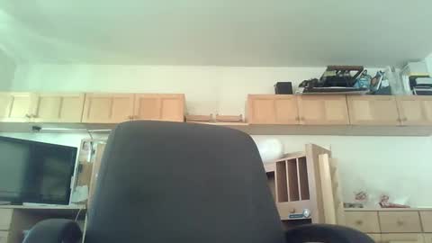 Snapshot of delightfuldark chatting on January 2025 07:46:01 PM delightfuldark online show from January 2025 07:46:01 PM