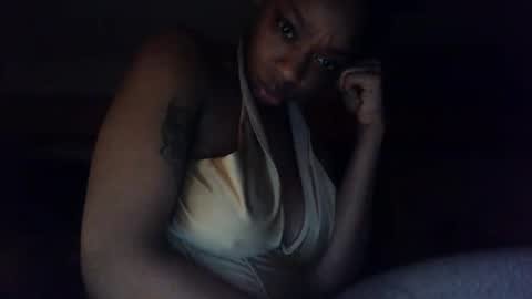 Snapshot of delightfuldark chatting on January 2025 01:50:01 AM delightfuldark online show from January 2025 01:50:01 AM