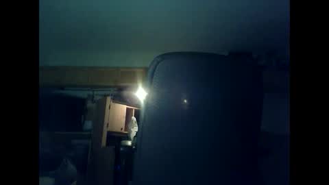 Snapshot of delightfuldark chatting on January 2025 01:16:02 PM delightfuldark online show from January 2025 01:16:02 PM