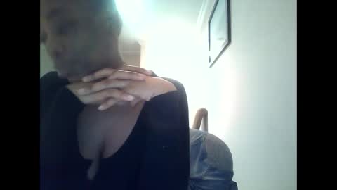 Snapshot of delightfuldark chatting on January 2025 01:55:01 AM delightfuldark online show from January 2025 01:55:01 AM