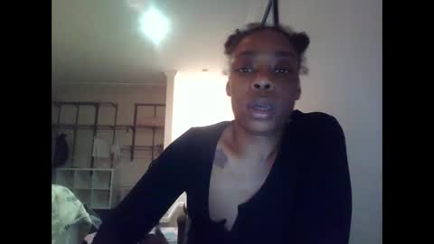 Snapshot of delightfuldark chatting on January 2025 04:58:02 AM delightfuldark online show from January 2025 04:58:02 AM