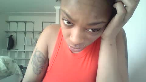 Snapshot of delightfuldark chatting on January 2025 05:39:01 PM delightfuldark online show from January 2025 05:39:01 PM