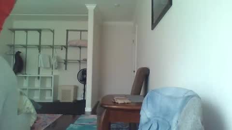 Snapshot of delightfuldark chatting on January 2025 08:42:01 PM delightfuldark online show from January 2025 08:42:01 PM
