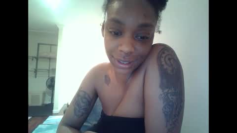 Snapshot of delightfuldark chatting on January 2025 11:35:01 PM delightfuldark online show from January 2025 11:35:01 PM