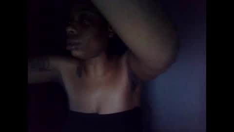 Snapshot of delightfuldark chatting on February 2025 02:37:01 AM delightfuldark online show from February 2025 02:37:01 AM