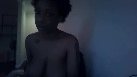 Snapshot of delightfuldark chatting on February 2025 03:17:02 PM delightfuldark online show from February 2025 03:17:02 PM