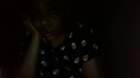 Snapshot of delightfuldark chatting on February 2025 03:53:01 AM delightfuldark online show from February 2025 03:53:01 AM