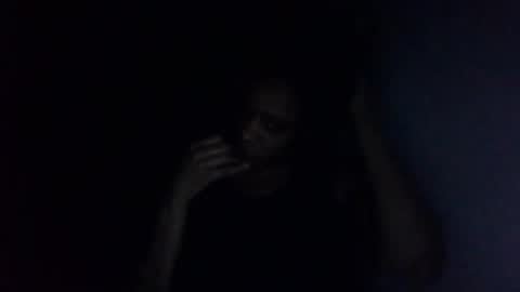 Snapshot of delightfuldark chatting on February 2025 03:00:02 AM delightfuldark online show from February 2025 03:00:02 AM