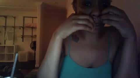 Snapshot of delightfuldark chatting on February 2025 04:10:01 AM delightfuldark online show from February 2025 04:10:01 AM
