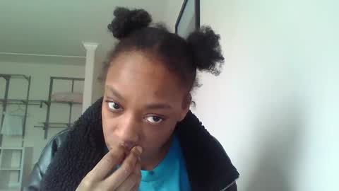Snapshot of delightfuldark chatting on February 2025 11:26:01 PM delightfuldark online show from February 2025 11:26:01 PM