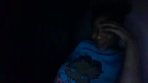 Snapshot of delightfuldark chatting on February 2025 02:29:02 AM delightfuldark online show from February 2025 02:29:02 AM