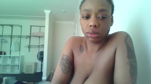 Snapshot of delightfuldark chatting on February 2025 06:12:01 PM delightfuldark online show from February 2025 06:12:01 PM