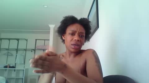 Snapshot of delightfuldark chatting on February 2025 08:34:02 PM delightfuldark online show from February 2025 08:34:02 PM