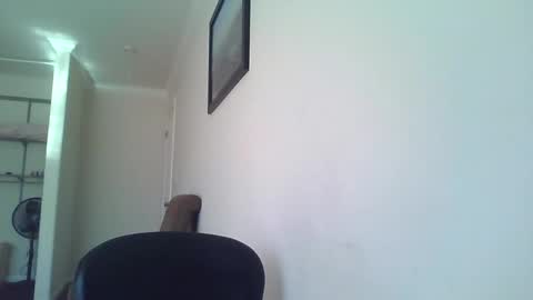 Snapshot of delightfuldark chatting on February 2025 07:38:02 PM delightfuldark online show from February 2025 07:38:02 PM