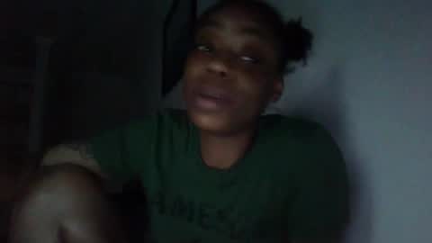 Snapshot of delightfuldark chatting on February 2025 01:41:02 AM delightfuldark online show from February 2025 01:41:02 AM