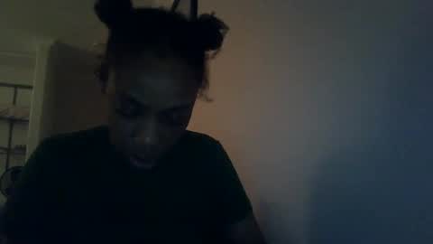 Snapshot of delightfuldark chatting on February 2025 05:26:02 AM delightfuldark online show from February 2025 05:26:02 AM