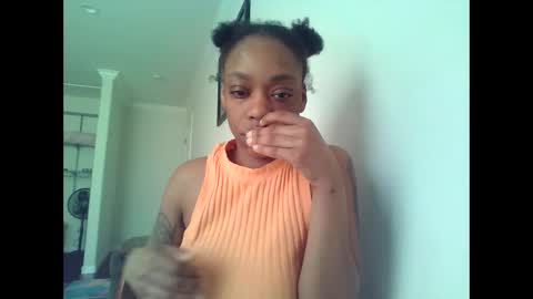 Snapshot of delightfuldark chatting on February 2025 03:40:01 PM delightfuldark online show from February 2025 03:40:01 PM