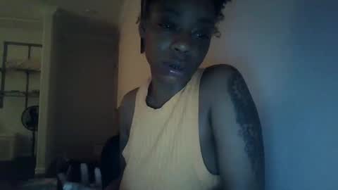 Snapshot of delightfuldark chatting on February 2025 03:18:02 AM delightfuldark online show from February 2025 03:18:02 AM